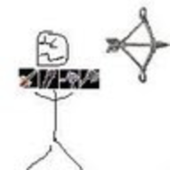 Meet your Posher, Kiril - Picture 1 of 1